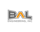 https://www.logocontest.com/public/logoimage/1421222723BAL Engineering, Inc 014.png